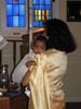 Family/20070616_006.jpg (71085 bytes)