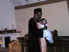 Family/20070616_007.jpg (65398 bytes)