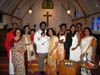 Family/20070616_010.jpg (98048 bytes)