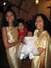 Family/20070616_011.jpg (74415 bytes)