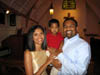 Family/20070616_012.jpg (69159 bytes)
