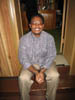 Family/20070616_013.jpg (84700 bytes)