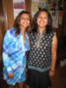 Family/20070616_014.jpg (101386 bytes)