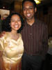 Family/20070616_015.jpg (76077 bytes)