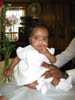 Family/20070616_018.jpg (78930 bytes)