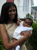 Family/20070616_020.jpg (75528 bytes)