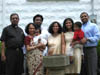 Family/20070616_021.jpg (89053 bytes)