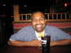 Family/20070617_001.jpg (84484 bytes)