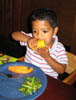 Family/20070617_003.jpg (87501 bytes)