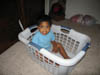 Family/20070809_001.jpg (61372 bytes)
