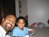Family/20070809_002.jpg (56541 bytes)