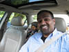 Family/20070818_002.jpg (89137 bytes)