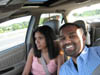 Family/20070818_003.jpg (81597 bytes)
