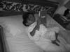 Family/20070819_001.jpg (58447 bytes)