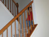 Family/20070902_001.jpg (65554 bytes)