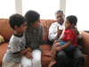 Family/20070902_002.jpg (98199 bytes)