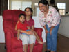Family/20070902_003.jpg (101406 bytes)