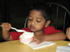Family/20070902_007.jpg (70742 bytes)