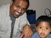 Family/20070915_002.jpg (87134 bytes)