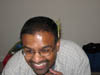 Family/20070915_003.jpg (62871 bytes)