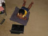Family/20070916_003.jpg (64975 bytes)