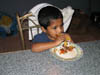 Family/20070917_001.jpg (89614 bytes)