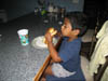 Family/20070922_001.jpg (82708 bytes)