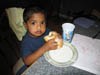 Family/20070922_002.jpg (69110 bytes)
