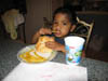 Family/20070922_003.jpg (73015 bytes)
