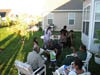 Family/20070923_005.jpg (106396 bytes)