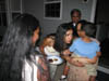 Family/20070923_007.jpg (82648 bytes)
