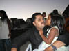 Family/20070923_008.jpg (65166 bytes)