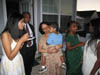 Family/20070923_009.jpg (83034 bytes)