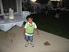Family/20070923_010.jpg (59618 bytes)