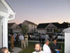 Family/20070923_013.jpg (70237 bytes)