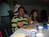 Family/20070923_016.jpg (75197 bytes)