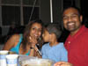 Family/20070923_017.jpg (67826 bytes)