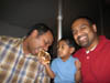 Family/20070923_018.jpg (71945 bytes)