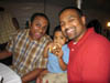 Family/20070923_019.jpg (75120 bytes)