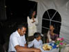 Family/20070923_020.jpg (69364 bytes)