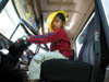 Family/20071006_002.jpg (76672 bytes)