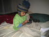 Family/20071121_001.jpg (63318 bytes)
