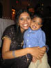 Family/20071208_001.jpg (70871 bytes)