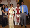 Family/20071208_002.jpg (127897 bytes)
