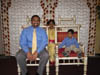 Family/20071208_003.jpg (121942 bytes)