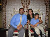 Family/20071208_004.jpg (118777 bytes)