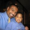 Family/20071208_005.jpg (61437 bytes)