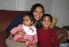 Family/20071223_001.jpg (73535 bytes)