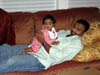 Family/20071223_002.jpg (101505 bytes)