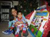 Family/20071225_001.jpg (119141 bytes)